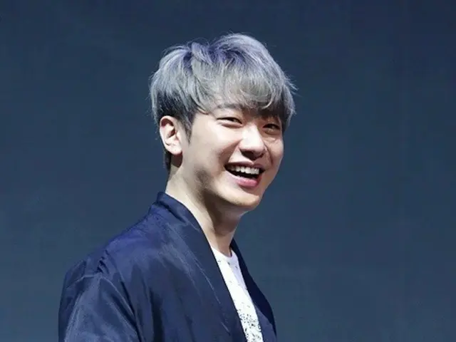 "Không nghi ngờ có hành vi xâm hại tình dục" Choi Min Hwan (FTISLAND) sẽ trở lại... "Biểu diễn tại Nhật Bản?" Tham gia hoạt động ở nước ngoài của ban nhạc