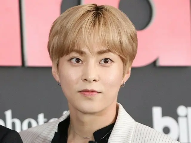 [Bài viết đầy đủ] Liệu có tín hiệu đèn vàng cho hoạt động solo của XIUMIN (EXO) không? … "KBS bị cấm xuất hiện do những hành vi không công bằng của SM Entertainment."