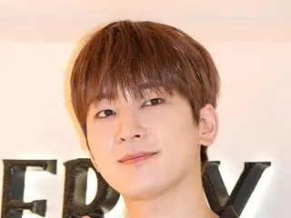 [Chính thức] WONWOO của SEVENTEEN sẽ nhập ngũ vào ngày 3 tháng 4... Thành viên thứ 2 của nhóm