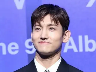 [Chính thức] TVXQ Changmin quyên góp 5 triệu yên... "Để trẻ em không từ bỏ ước mơ của mình"