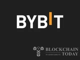 Bybit đã truy tìm thành công 77% trong số 1,4 tỷ đô la bị đánh cắp trong vụ hack