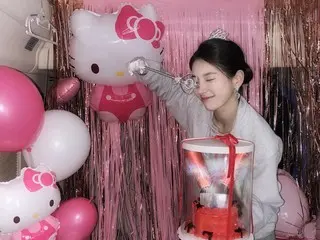 Suzy (cựu Hoa hậu A) không nói nên lời, "người đẹp này"... Tiết lộ thông tin mới nhất về quá trình chuyển đổi thành tiếp viên hàng không xinh đẹp