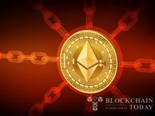 Ethereum tạm thời giảm xuống 2.000 đô la lần đầu tiên sau 16 tháng... Bị ảnh hưởng nặng nề bởi sự điều chỉnh thị trường và bán tháo của cá voi