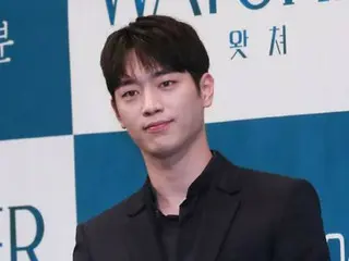 Nam diễn viên Seo Kang Joon sẽ đóng chung với JISOO và Seo In Guk của BLACKPINK... "Đang cân nhắc khả năng xuất hiện đặc biệt trong 'Boyfriend of the Month'"