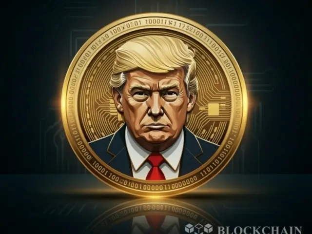 Chính quyền Trump sẽ chính thức tích trữ Bitcoin? Chính sách sẽ được công bố vào ngày 7