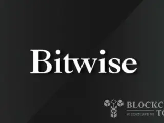 Bitwise nộp hồ sơ S-1 cho Aptos Spot ETF