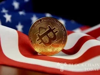 Texas có thể trở thành tiểu bang đầu tiên của Hoa Kỳ nắm giữ dự trữ Bitcoin khi Thượng viện thông qua dự luật