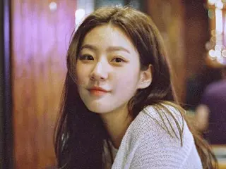 Kim Sae Ron có thể đã tự tử vào ngày cô bị một YouTuber gây tranh cãi chỉ trích... Cha cô tiết lộ