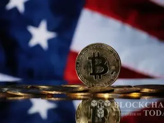 Michael Saylor đề xuất chính phủ Hoa Kỳ mua 25% tổng số Bitcoin