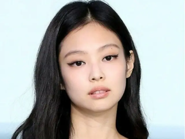 JENNIE của BLACKPINK: "Nếu được tái sinh, tôi sẽ không phải là BLACKPINK"... Chuyện gì đã thực sự xảy ra?