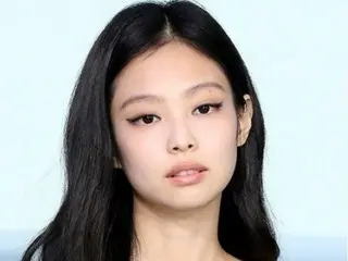 JENNIE của BLACKPINK: "Nếu được tái sinh, tôi sẽ không phải là BLACKPINK"... Chuyện gì đã thực sự xảy ra?