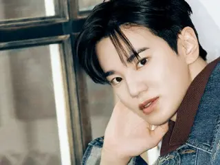 Sungjong của INFINITE thắng kiện công ty quản lý cũ vì hóa đơn chưa thanh toán