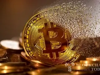 Bitcoin tạm thời giảm xuống còn 77.000 đô la khi nỗi lo về suy thoái kinh tế do chiến tranh thương mại Mỹ-Trung gia tăng