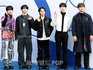 ONEUS sẽ tổ chức buổi hòa nhạc dành cho người hâm mộ Nhật Bản "Between the Earth and the Moon Pt.3" vào tháng 5