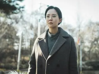 Bộ phim huyền bí "The Rescuer" của Kim ByongChul và Song Jihyo đã hoàn tất quá trình quay phim