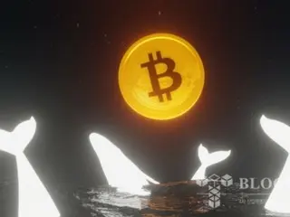 Cá voi Bitcoin đang tích cực quay trở lại thị trường: Dữ liệu mới nhất từ CryptoQuant