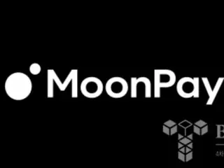 Moonpay mua lại Iron, một nền tảng cơ sở hạ tầng stablecoin dựa trên API