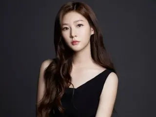 Gia đình cố diễn viên Kim Sae Ron sẽ đệ đơn kiện một YouTuber vào hôm nay (17/1) và tổ chức họp báo