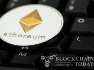 ETF giao ngay Ethereum chứng kiến dòng tiền chảy ra ròng trong tám ngày giao dịch liên tiếp khi giá chạm đáy