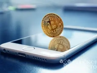 Bitcoin vẫn giữ nguyên ở mức 83.000 đô la trước cuộc họp của FOMC...tránh rủi ro