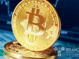 Chỉ có một ETF Bitcoin giao ngay của Hoa Kỳ có lãi trong tháng này