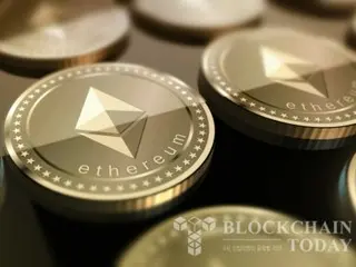 Standard Chartered hạ mục tiêu cuối năm của Ethereum từ 10.000 đô la xuống 4.000 đô la