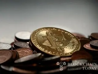 Bitcoin, tạm dừng trước quyết định về lãi suất cơ bản của FOMC... "Dự kiến đạt 200.000 đô la vào cuối năm"