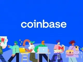 Bernstein nâng mục tiêu giá của Coinbase lên 64% với tư cách là bên hưởng lợi lớn nhất từ chính quyền Trump