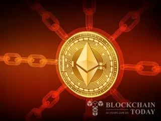 Liệu xu hướng giảm của Ethereum có tiếp tục không? "Nó có thể tiếp tục vào quý thứ ba"