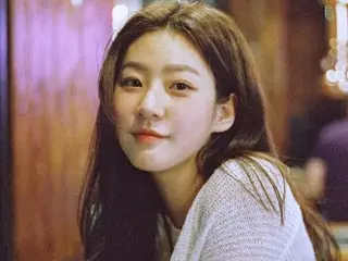 "Kim Sae Ron quá cố kết hôn với nhân viên công ty lớn tại Mỹ" - YouTuber bị gia đình kiện... Tiết lộ mới