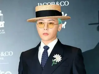 "Không còn ai khác ngoài KARINA"... Liệu G-DRAGON có thành công với "sức hấp dẫn tích cực" của mình?... Tiết lộ hậu trường đàm phán xuất hiện trong MV