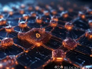 Những người nắm giữ Bitcoin lâu năm thấy áp lực bán giảm bớt khi thị trưởng chuyển sang lạc quan - Glassnode