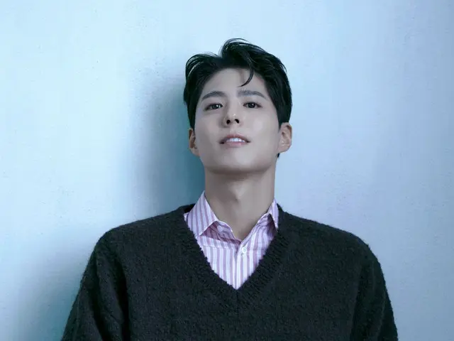 Park BoGum nói về vấn đề thiếu cảnh trong "Thank You": "Tôi biết chuyện đó và đã xuất hiện ở phần thứ tư"