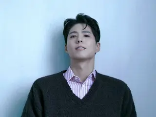 Park BoGum nói về vấn đề thiếu cảnh trong "Thank You": "Tôi biết chuyện đó và đã xuất hiện ở phần thứ tư"