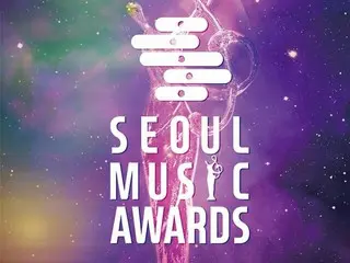 "Seoul Music Awards" sẽ được tổ chức vào ngày 21 tháng 6... Cuộc bình chọn của người hâm mộ cho giải thưởng đã bắt đầu