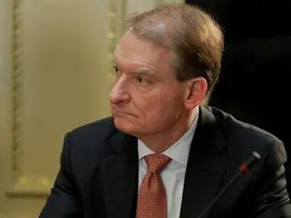Paul Atkins được bổ nhiệm làm chủ tịch SEC mới... Người ủng hộ tiền điện tử
