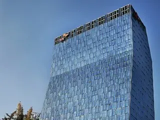 Vụ hack quy mô lớn tại SKT, thông tin khách hàng bị rò rỉ...lần đầu tiên tại công ty viễn thông lớn sau 2 năm (Hàn Quốc)