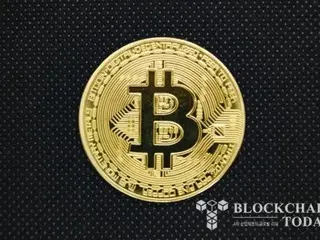 Bitcoin vượt qua mức 93.000 đô la... Tài sản tiền điện tử tăng vọt khi cổ phiếu Hoa Kỳ tăng giá
