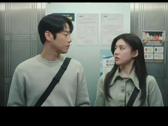 <Korean Drama NOW> "Someday, I'll Be a Wise Resident" Tập 5, Go Youn Jung đưa ra lời thú nhận táo bạo = Tỷ suất người xem 5,1%, Tóm tắt và tiết lộ nội dung phim