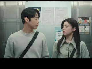 <Korean Drama NOW> "Someday, I'll Be a Wise Resident" Tập 5, Go Youn Jung đưa ra lời thú nhận táo bạo = Tỷ suất người xem 5,1%, Tóm tắt và tiết lộ nội dung phim