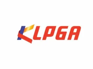 KLPGA và Women's Made gia hạn hợp đồng hợp tác cho "Điểm KLPGA Women's Made"