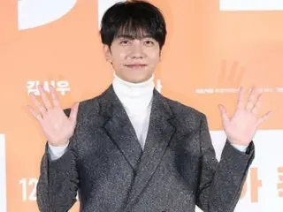 Lee Seung Gi sẽ xuất hiện trong "Immortal Songs" giữa tranh cãi "từ mặt" với gia đình vợ Lee DaIn... Dư luận nghĩ gì?
