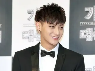 TAO, cựu thành viên nhóm "EXO", kiếm được khoảng 600.000 yên một tháng? Làm thế giới phấn khích với thông tin tuyển dụng phi thường... Ra mắt doanh nghiệp băng vệ sinh
