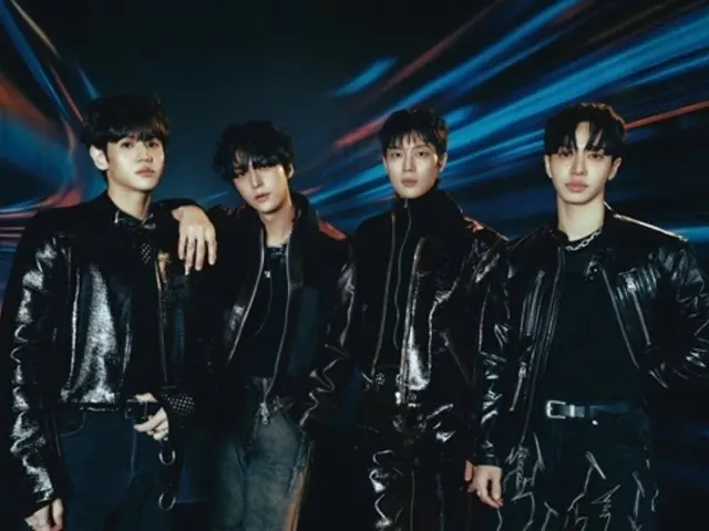 Bài hát chủ đề "HIGHLIGHT" "Chains" & bài hát phát hành trước "Endless Ending"... ra mắt trên chương trình âm nhạc