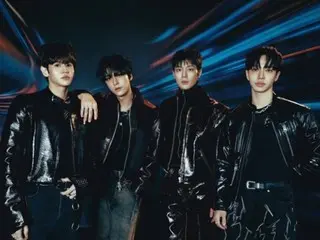 Bài hát chủ đề "HIGHLIGHT" "Chains" & bài hát phát hành trước "Endless Ending"... ra mắt trên chương trình âm nhạc