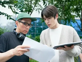 Bộ phim đầu tay được mong đợi từ lâu của Jaehyun (NCT), "You Will Die in 6 Hours", đã được công bố những cảnh quay hậu trường và hình ảnh quý giá!