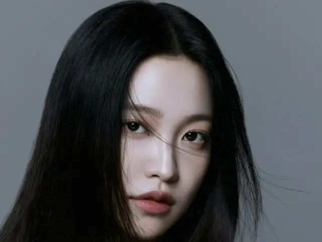 YERI của Red Velvet ký hợp đồng độc quyền với BLITZWAY Entertainment... Gia nhập cùng công ty với Joo Ji Hoon & Chun Woo Hee