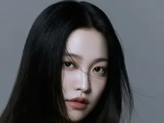 YERI của Red Velvet ký hợp đồng độc quyền với BLITZWAY Entertainment... Gia nhập cùng công ty với Joo Ji Hoon & Chun Woo Hee