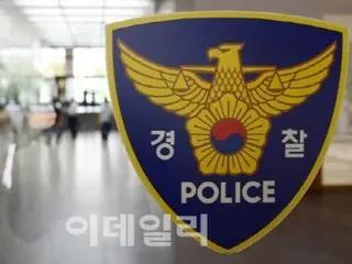 "Xin hãy đến nhà thờ": Học sinh trung học cơ sở than phiền đau bụng sau khi ăn sô cô la được phát... Cảnh sát đang điều tra (Hàn Quốc)