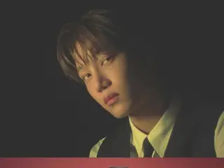 Video giới thiệu chuyến lưu diễn solo đầu tiên "KAION" của KAI EXO đang là chủ đề nóng... Ghé thăm 10 khu vực châu Á bao gồm Seoul